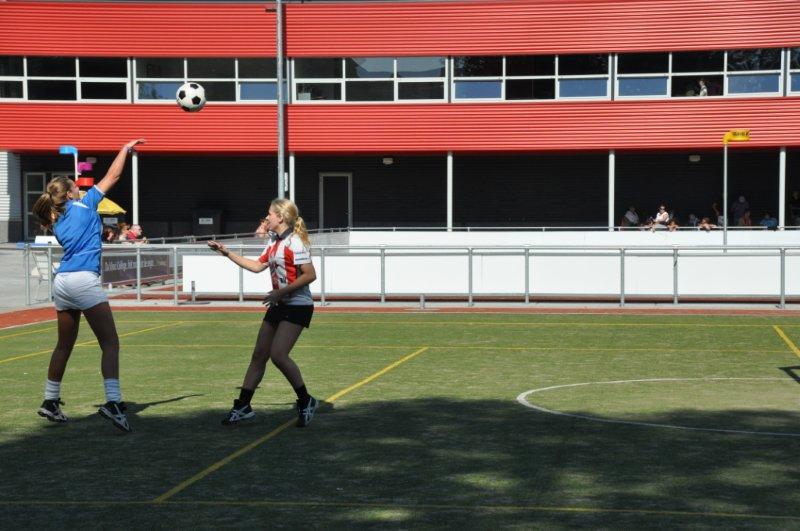 2012-aug-sept_040 (1).jpg